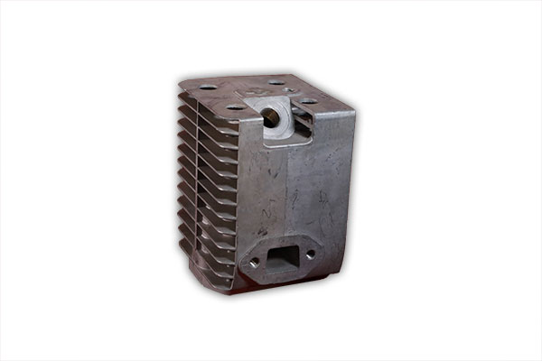 45F-3-1-cylinder block Shock pick