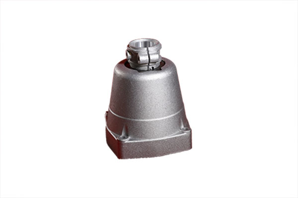 Connection disk solo